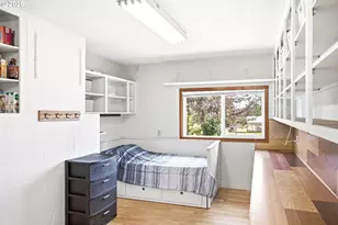 88231 Richmond St, Eugene, OR 97402 - Photo 21