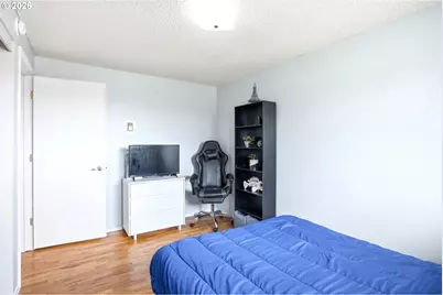 88231 Richmond St, Eugene, OR 97402 - Photo 13