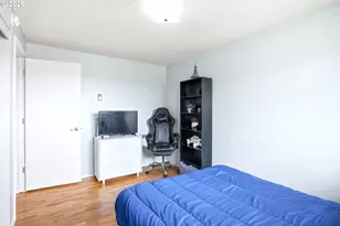 88231 Richmond St, Eugene, OR 97402 - Photo 13
