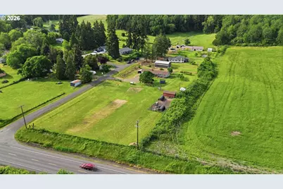 88231 Richmond St, Eugene, OR 97402 - Photo 31