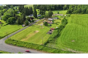 88231 Richmond St, Eugene, OR 97402 - Photo 31
