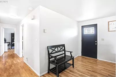 88231 Richmond St, Eugene, OR 97402 - Photo 3