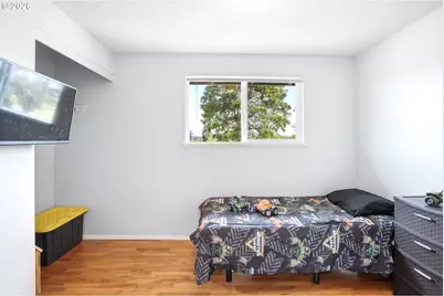 88231 Richmond St, Eugene, OR 97402 - Photo 17