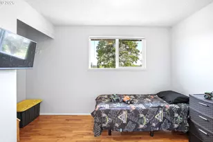 88231 Richmond St, Eugene, OR 97402 - Photo 17
