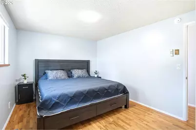 88231 Richmond St, Eugene, OR 97402 - Photo 15