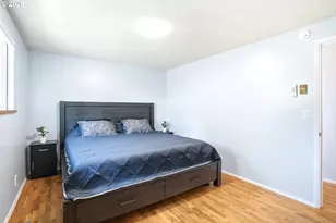 88231 Richmond St, Eugene, OR 97402 - Photo 15