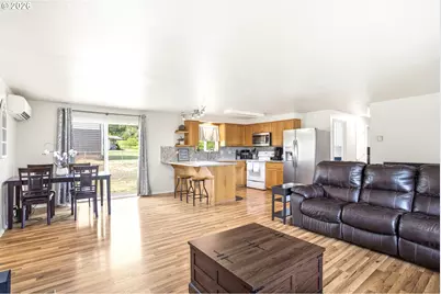 88231 Richmond St, Eugene, OR 97402 - Photo 7