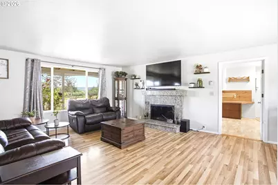 88231 Richmond St, Eugene, OR 97402 - Photo 5