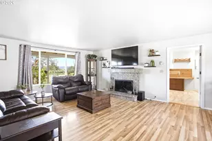 88231 Richmond St, Eugene, OR 97402 - Photo 5