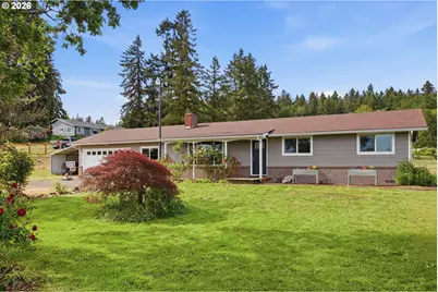 88231 Richmond St, Eugene, OR 97402 - Photo 23