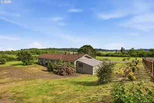 88231 Richmond St, Eugene, OR 97402 - Photo 25