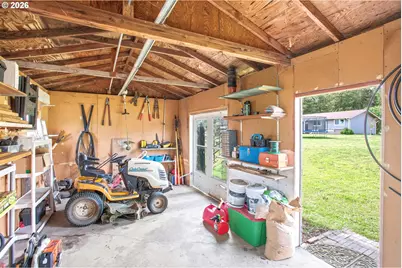 88231 Richmond St, Eugene, OR 97402 - Photo 29