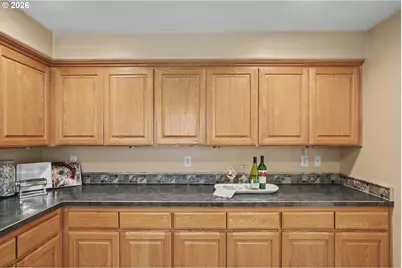 3197 La Costa Loop S, Salem, OR 97302 - Photo 19