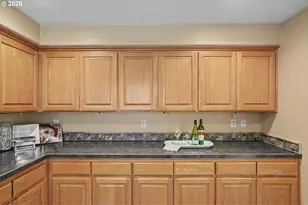 3197 La Costa Loop S, Salem, OR 97302 - Photo 19