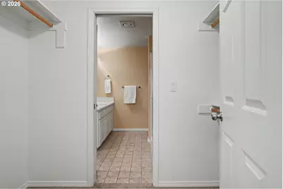 3197 La Costa Loop S, Salem, OR 97302 - Photo 25