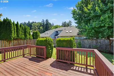 3197 La Costa Loop S, Salem, OR 97302 - Photo 39