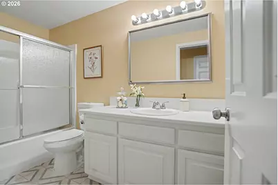 3197 La Costa Loop S, Salem, OR 97302 - Photo 33