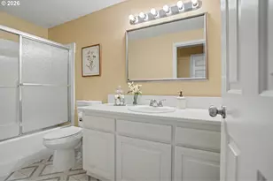3197 La Costa Loop S, Salem, OR 97302 - Photo 33