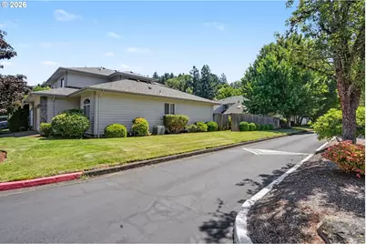 3197 La Costa Loop S, Salem, OR 97302 - Photo 47