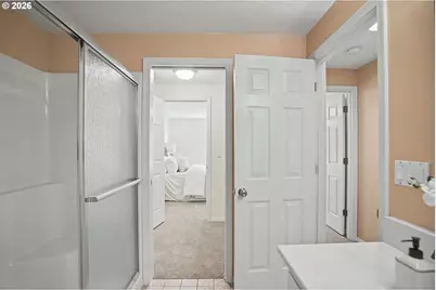 3197 La Costa Loop S, Salem, OR 97302 - Photo 27
