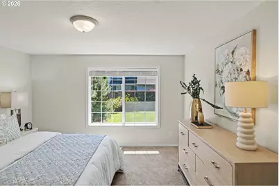 3197 La Costa Loop S, Salem, OR 97302 - Photo 23