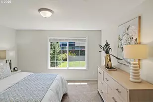 3197 La Costa Loop S, Salem, OR 97302 - Photo 23