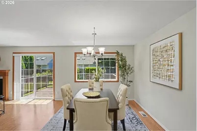 3197 La Costa Loop S, Salem, OR 97302 - Photo 15