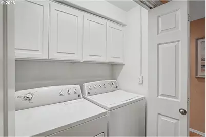 3197 La Costa Loop S, Salem, OR 97302 - Photo 21