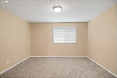 3197 La Costa Loop S, Salem, OR 97302 - Photo 29