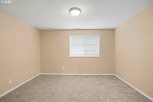 3197 La Costa Loop S, Salem, OR 97302 - Photo 29