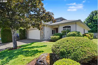 3197 La Costa Loop S, Salem, OR 97302 - Photo 1