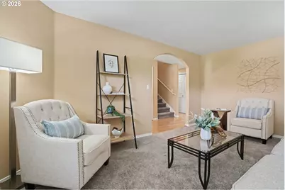 3197 La Costa Loop S, Salem, OR 97302 - Photo 7