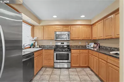 3197 La Costa Loop S, Salem, OR 97302 - Photo 17