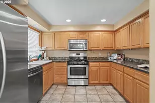 3197 La Costa Loop S, Salem, OR 97302 - Photo 17