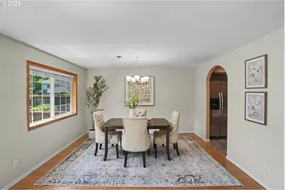 3197 La Costa Loop S, Salem, OR 97302 - Photo 13
