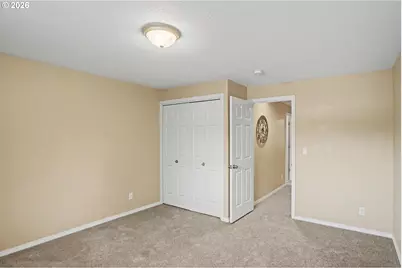 3197 La Costa Loop S, Salem, OR 97302 - Photo 35