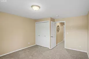 3197 La Costa Loop S, Salem, OR 97302 - Photo 35