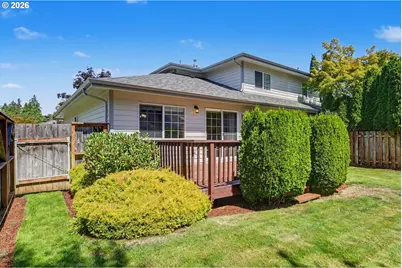 3197 La Costa Loop S, Salem, OR 97302 - Photo 41