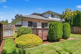 3197 La Costa Loop S, Salem, OR 97302 - Photo 41