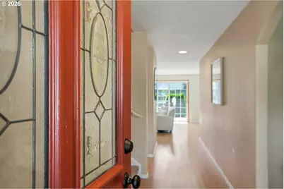 3197 La Costa Loop S, Salem, OR 97302 - Photo 9