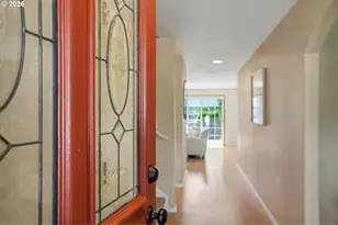 3197 La Costa Loop S, Salem, OR 97302 - Photo 9