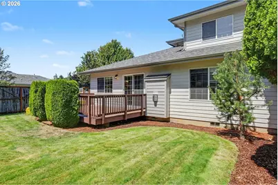 3197 La Costa Loop S, Salem, OR 97302 - Photo 45