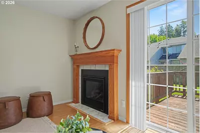 3197 La Costa Loop S, Salem, OR 97302 - Photo 11