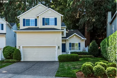 9537 SW Jonathan Ct, Portland, OR 97219 - Photo 1
