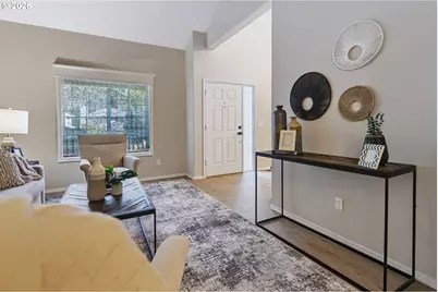 9537 SW Jonathan Ct, Portland, OR 97219 - Photo 9