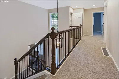 9537 SW Jonathan Ct, Portland, OR 97219 - Photo 31