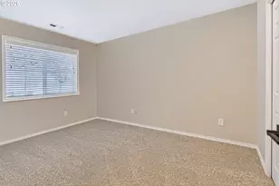 9537 SW Jonathan Ct, Portland, OR 97219 - Photo 33