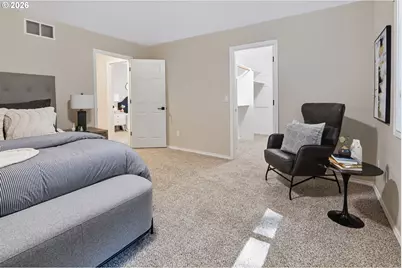 9537 SW Jonathan Ct, Portland, OR 97219 - Photo 23