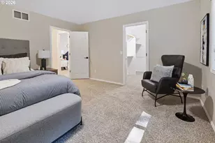9537 SW Jonathan Ct, Portland, OR 97219 - Photo 23