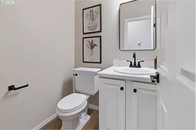 9537 SW Jonathan Ct, Portland, OR 97219 - Photo 37